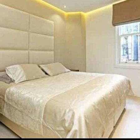 Heart Of Knightsbridge - Stunning Air Conditioned Apartment - 1 Minute Walk From Harrods Λονδίνο Εξωτερικό φωτογραφία