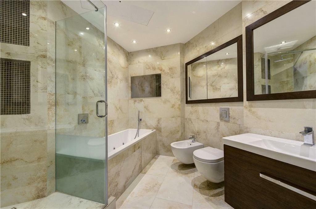 Heart Of Knightsbridge - Stunning Air Conditioned Apartment - 1 Minute Walk From Harrods Λονδίνο Εξωτερικό φωτογραφία